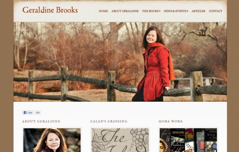 brooks-960-610